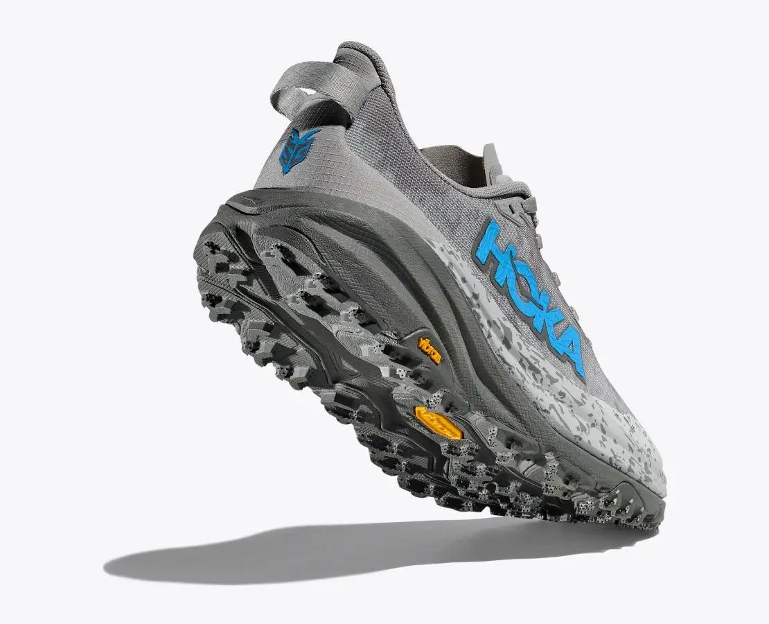 W Hoka Speedgoat 6