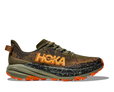 M Hoka Speedgoat 6 Wide