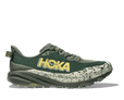 M Hoka Speedgoat 6 Wide