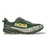 M Hoka Speedgoat 6 Wide