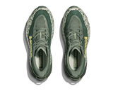 M Hoka Speedgoat 6 Wide