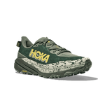 M Hoka Speedgoat 6 Wide