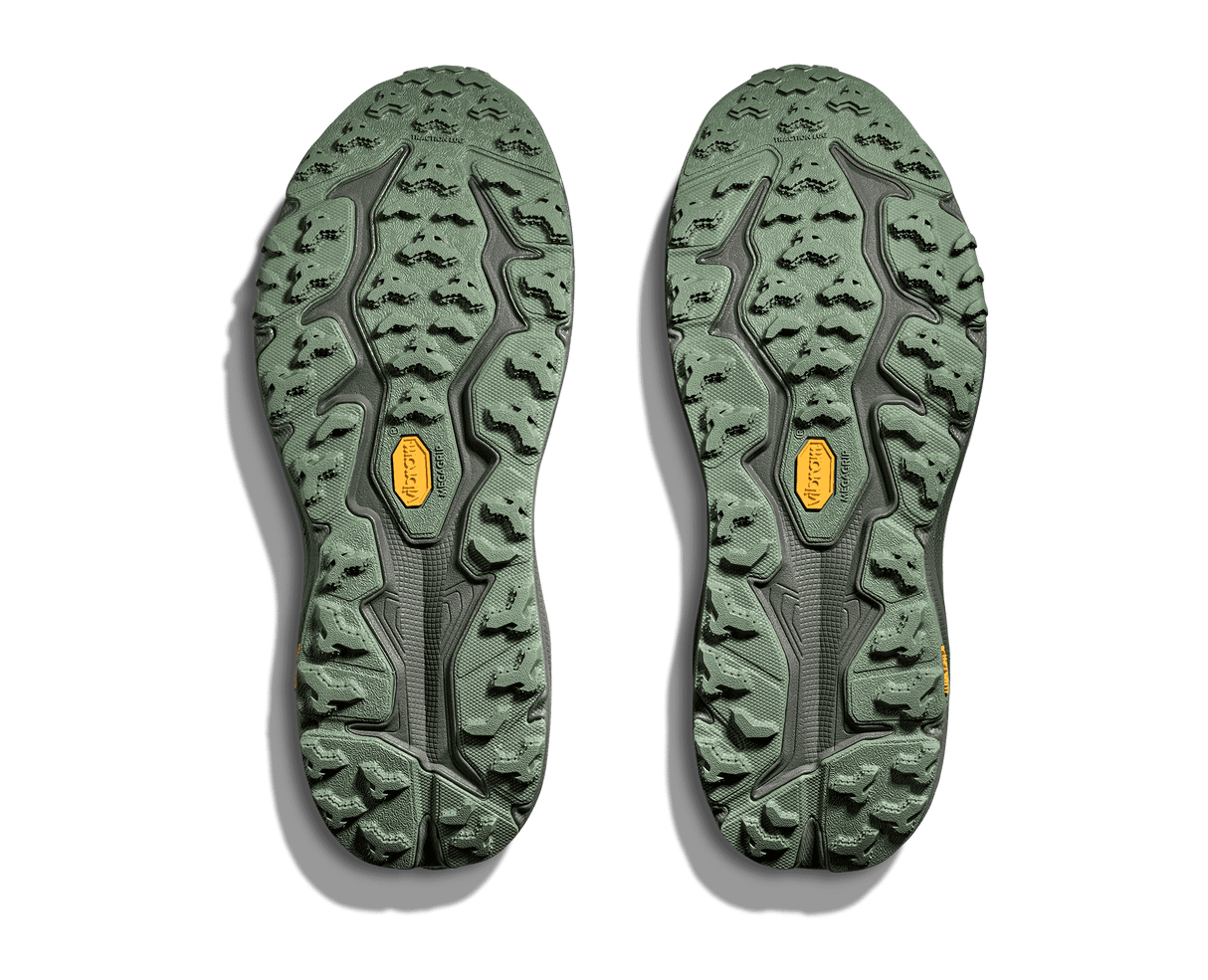 M Hoka Speedgoat 6 Wide