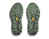 M Hoka Speedgoat 6 Wide