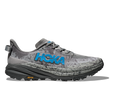 M Hoka Speedgoat 6 Wide