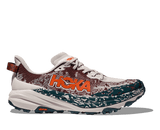 M Hoka Speedgoat 6 Wide