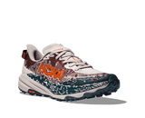 M Hoka Speedgoat 6 Wide