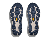 M Hoka Speedgoat 6 Wide