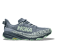 W Hoka Speedgoat 6 Wide