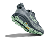 W Hoka Speedgoat 6 Wide