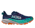 W Hoka Speedgoat 6 Wide
