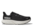 M Hoka Arahi 7