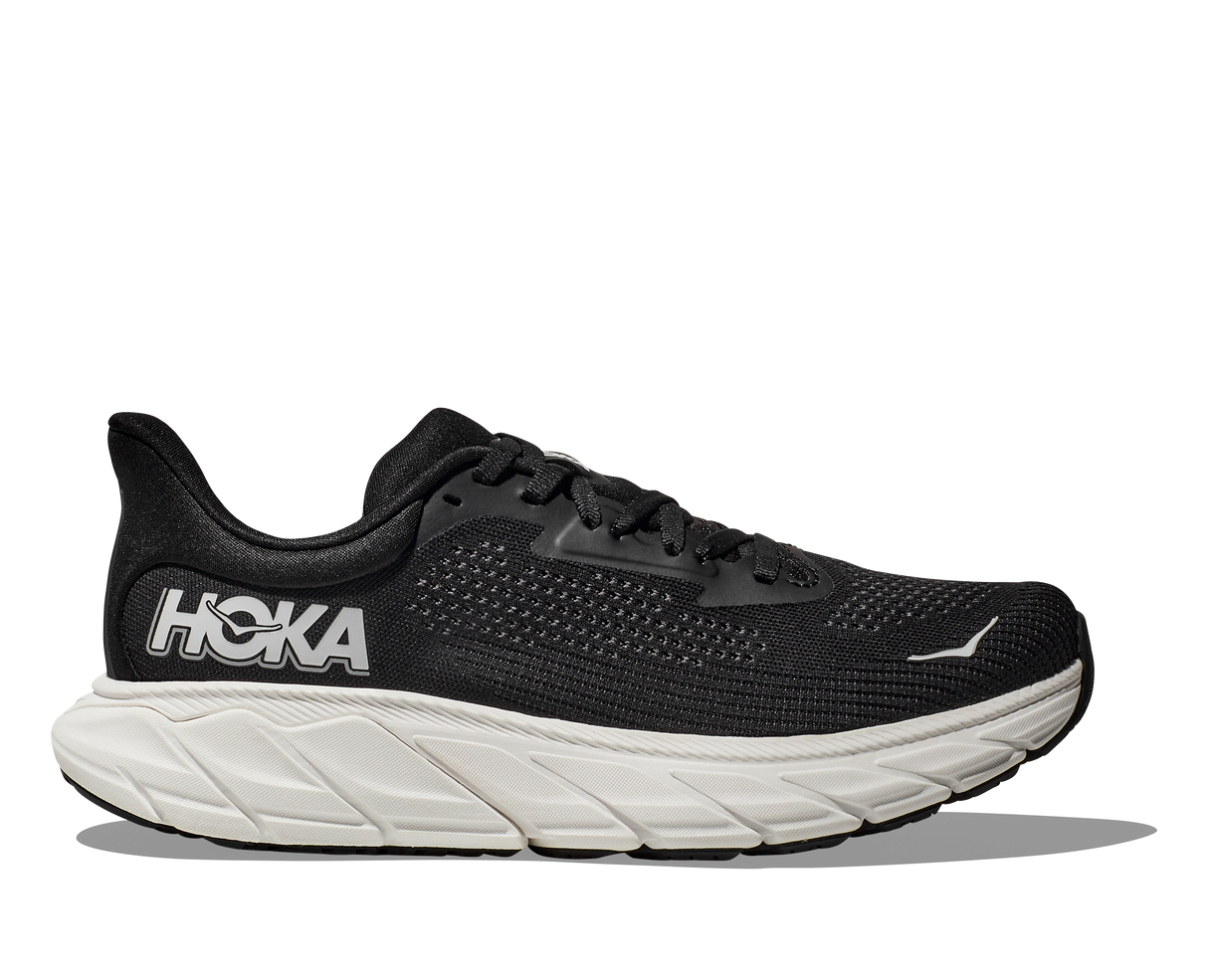 M Hoka Arahi 7 WIDE