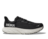 M Hoka Arahi 7 WIDE