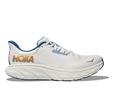 M Hoka Arahi 7