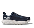 M Hoka Arahi 7
