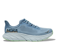 M Hoka Arahi 7 WIDE