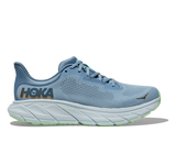 M Hoka Arahi 7 WIDE