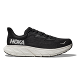 W Hoka Arahi 7 Wide