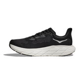 W Hoka Arahi 7 Wide
