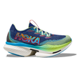 Unisex Hoka Cielo X1
