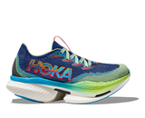 Unisex Hoka Cielo X1