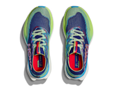 Unisex Hoka Cielo X1