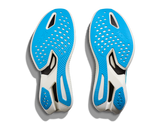 Unisex Hoka Cielo X1