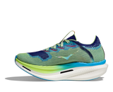 Unisex Hoka Cielo X1