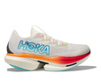 Unisex Hoka Cielo X1
