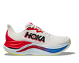 M Hoka Skyward X