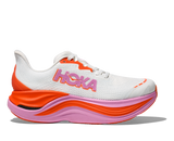 M Hoka Skyward X