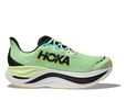 M Hoka Skyward X