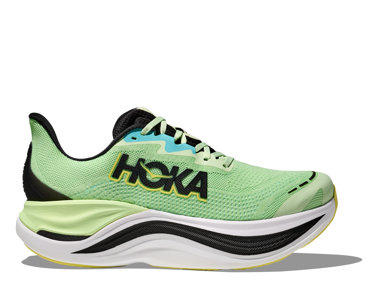 M Hoka Skyward X