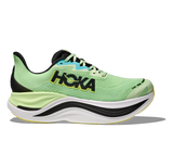 M Hoka Skyward X