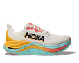 W Hoka Skyward X