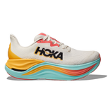 W Hoka Skyward X