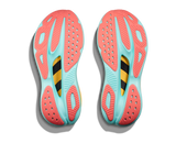 W Hoka Skyward X