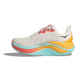 W Hoka Skyward X