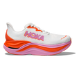 W Hoka Skyward X