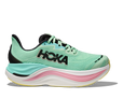 W Hoka Skyward X