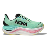 W Hoka Skyward X