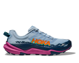 W Hoka Torrent 4