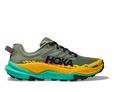 W Hoka Torrent 4