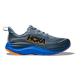 M Hoka Skyflow
