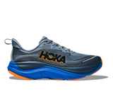 M Hoka Skyflow