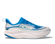 M Hoka Skyflow