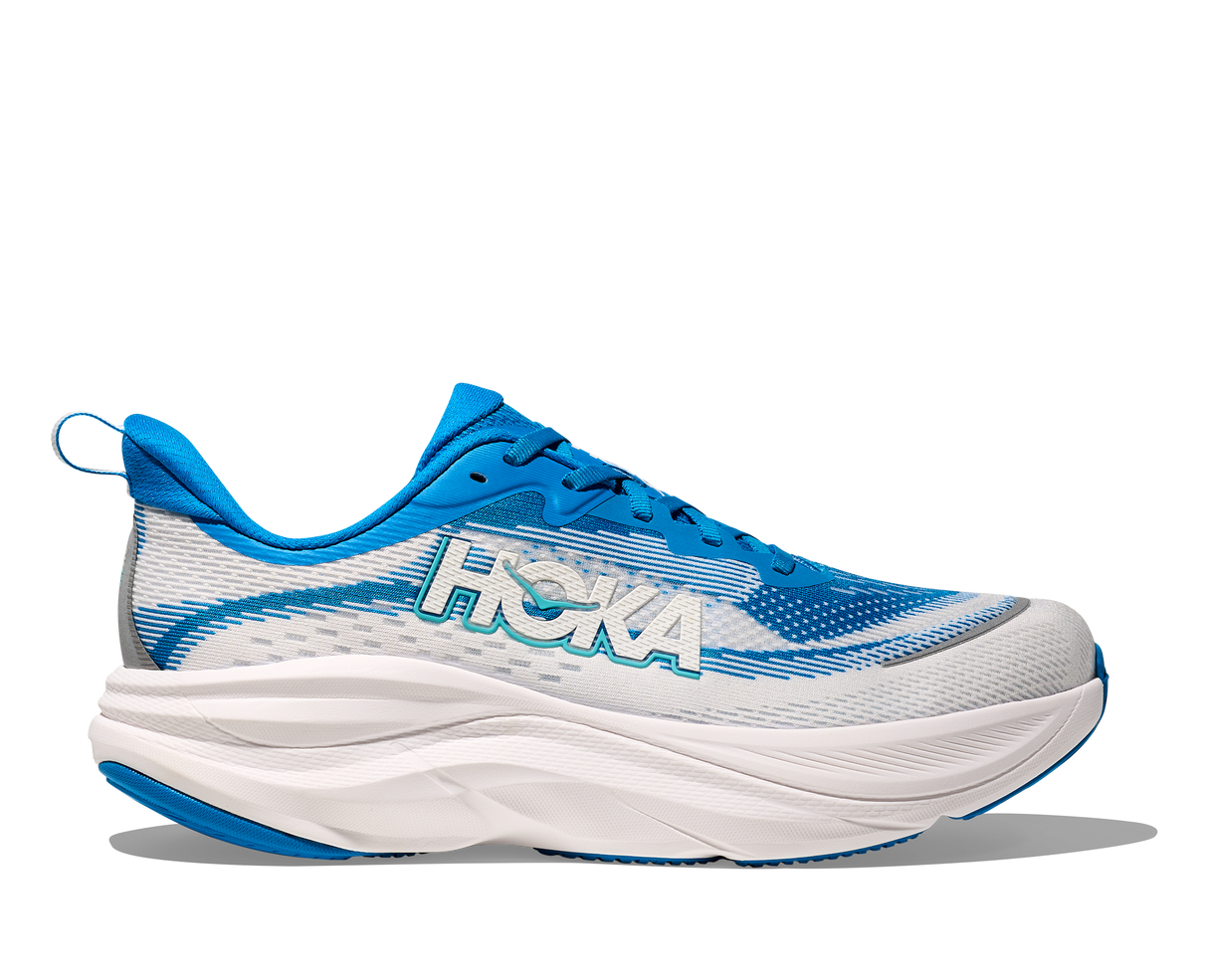 M Hoka Skyflow