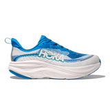 M Hoka Skyflow