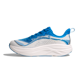 M Hoka Skyflow